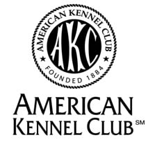 American Kennel Club